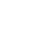 Repairing Process